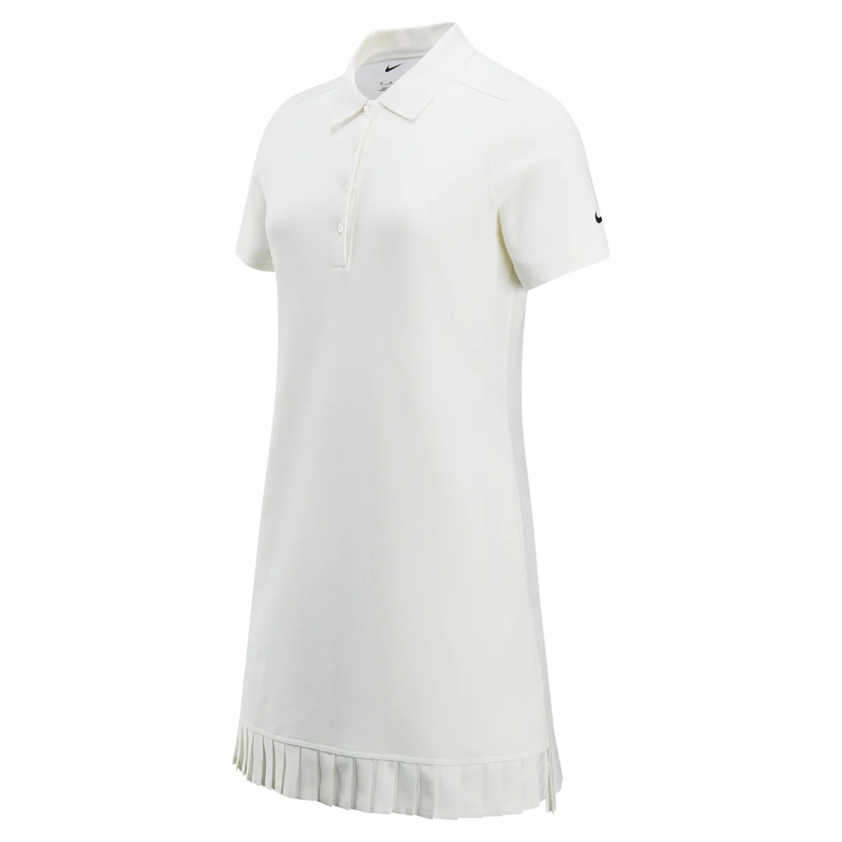 Nike Short Sleeved Dress Women's
