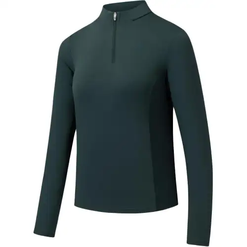 Anta Champion All Weather Collection Knitwear Women's