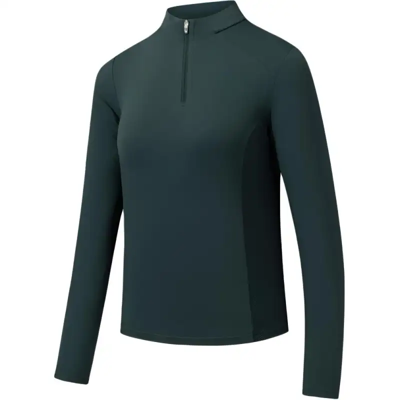 Anta Champion All Weather Collection Knitwear Women's