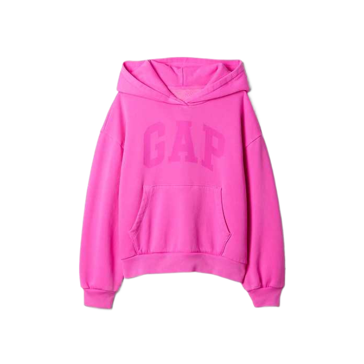 Худи GAP (разноцветный)