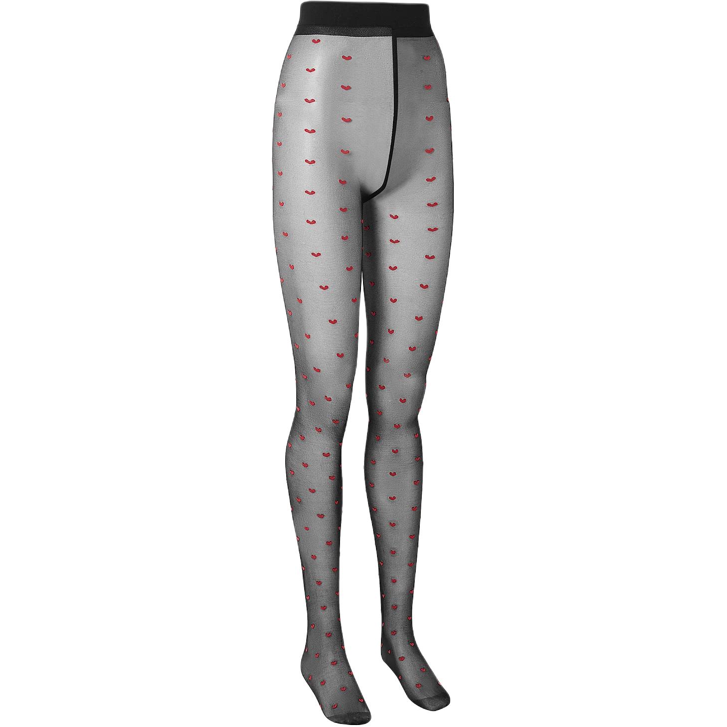 Victoria’s Secret x BLUEBELLA Stockings Women’s 1 Pack