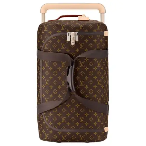 Lv None