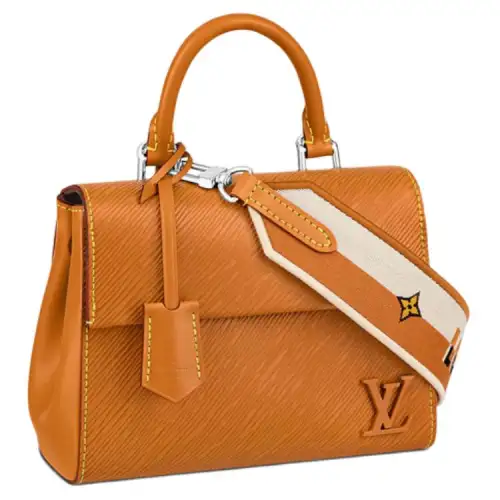 Lv None