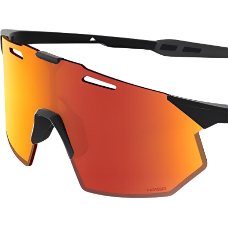 100PRCNT Cycling Unisex Cycling Glass