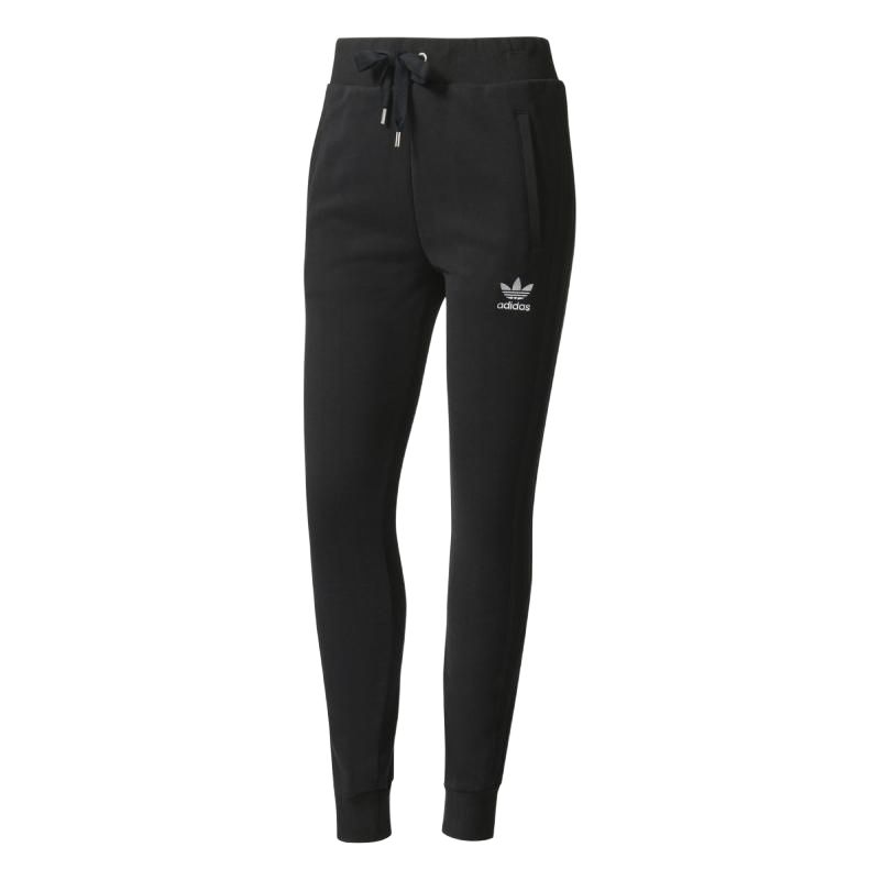 Adidas Originals Sports Pants Women’s