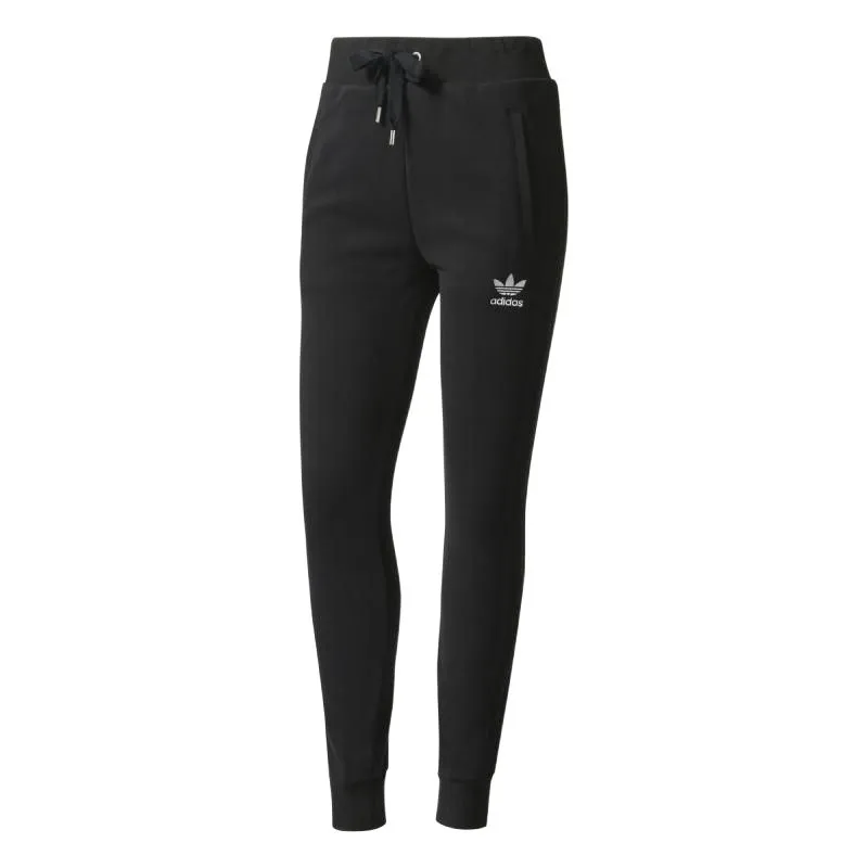 Adidas Originals Sports Pants Women's