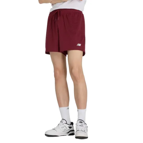 New Balance Sport Essentials Sports Shorts Men's