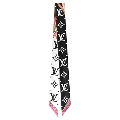Louis Vuitton Ultimate Monogram Bb Bandeau