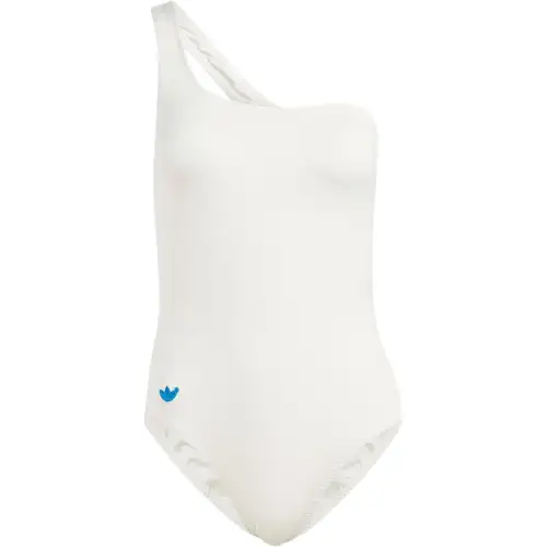 Adidas Originals Bodysuits Women's White Other