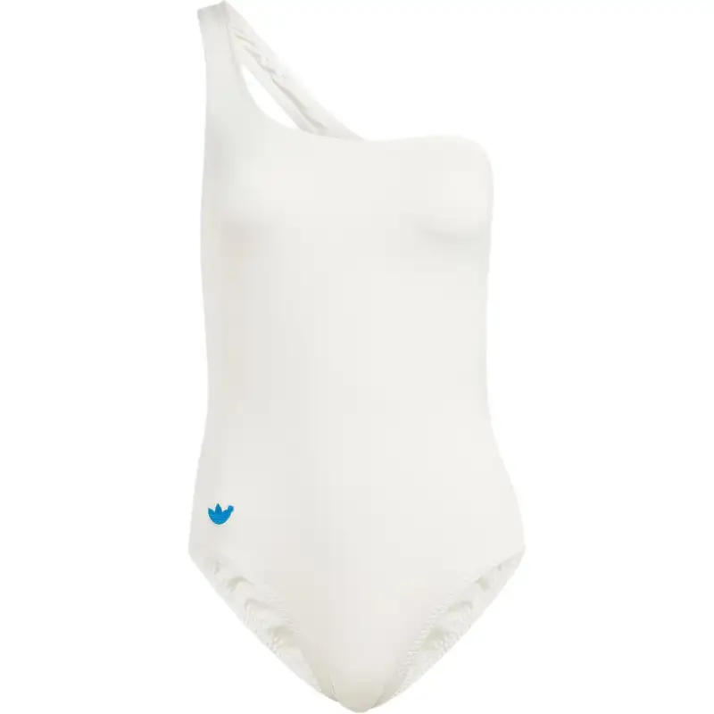 Adidas Originals Bodysuits Women's White Other