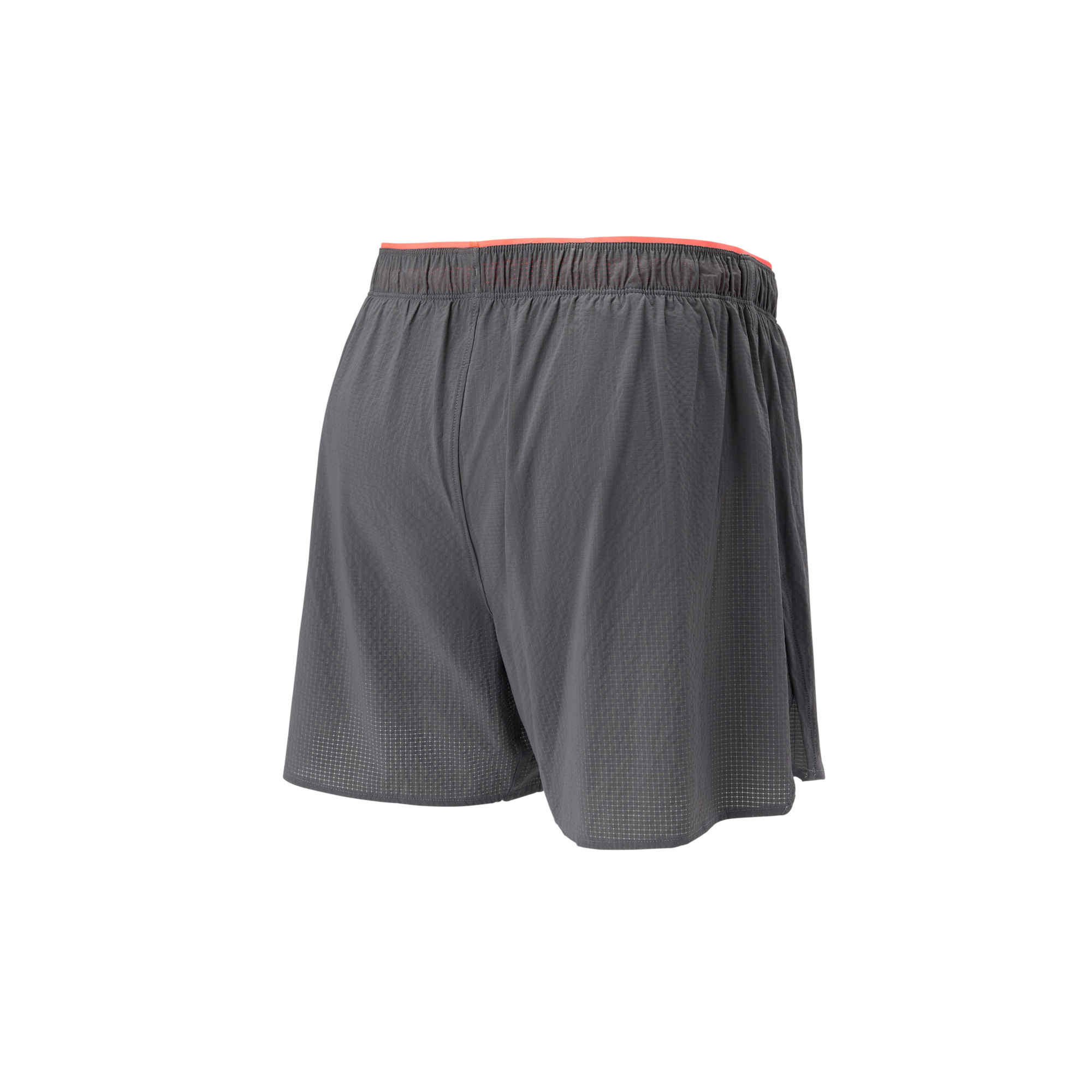 New Balance RC SHORT 5 Sports Shorts Men’s
