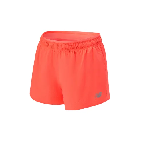 New Balance NB RC Short 3' Sports Shorts Women's