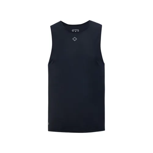 RIGORER Basketball Jersey Men's