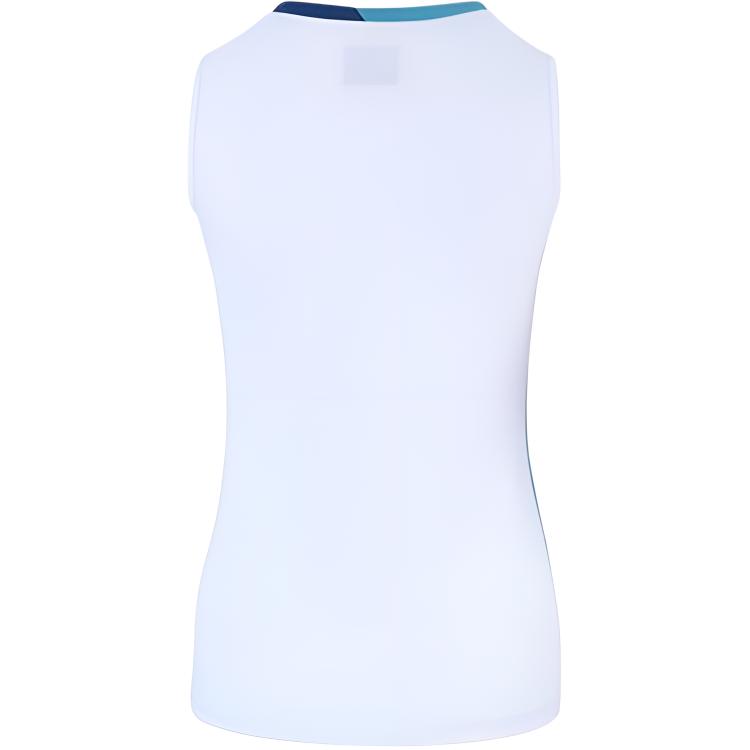 YONEX Sport Vests Women’s White