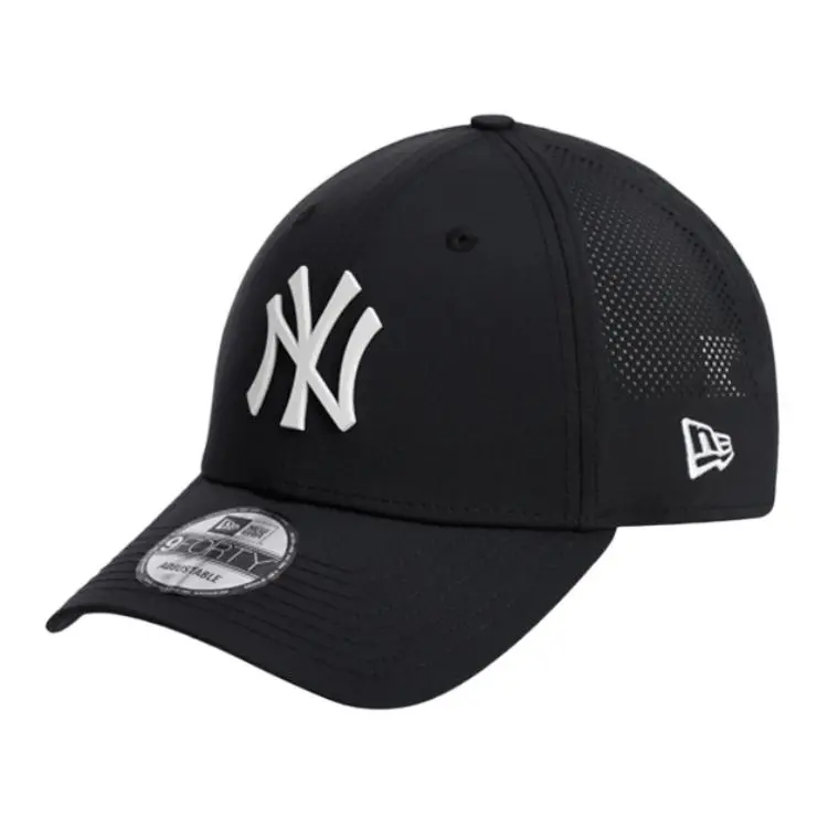 New Era New Era X MLB Baseball Caps Unisex