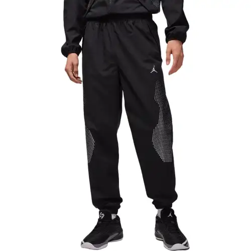 Jordan Sport Jam SS25 Sports Pants Men's