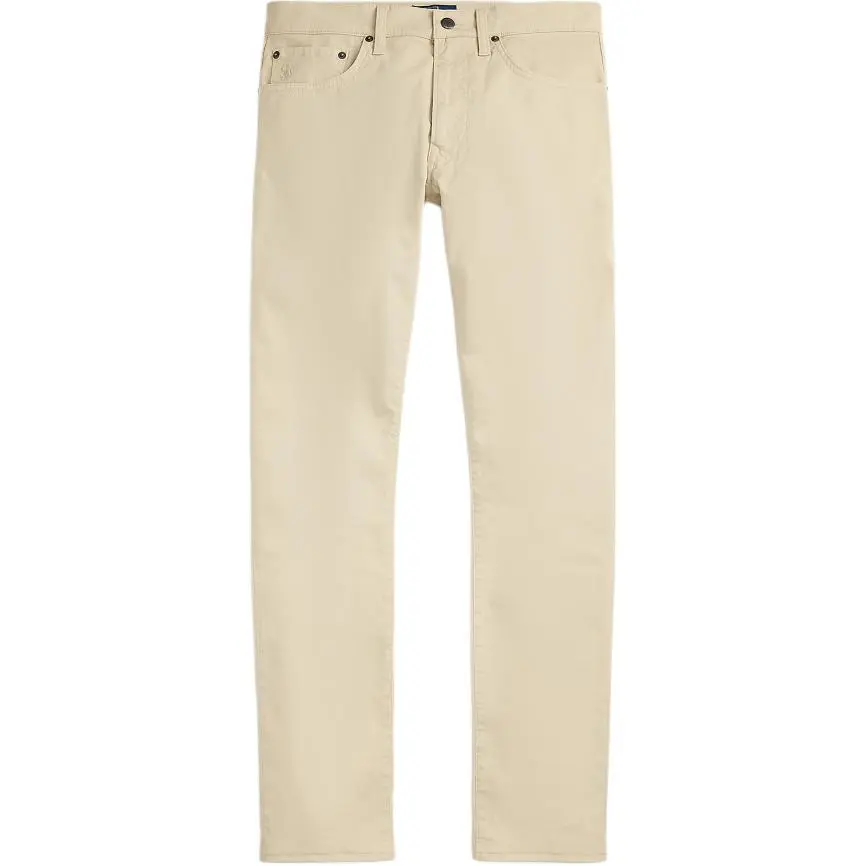 Polo Ralph Lauren Sullivan Chinos
