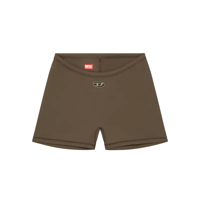 DIESEL Women's Boxer Briefs