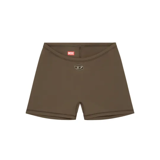 DIESEL Women's Boxer Briefs