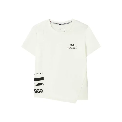 FILA x 3.1 Phillip Lim T Shirt Women's