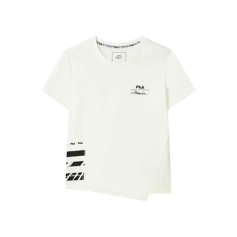 FILA x 3.1 Phillip Lim T Shirt Women's