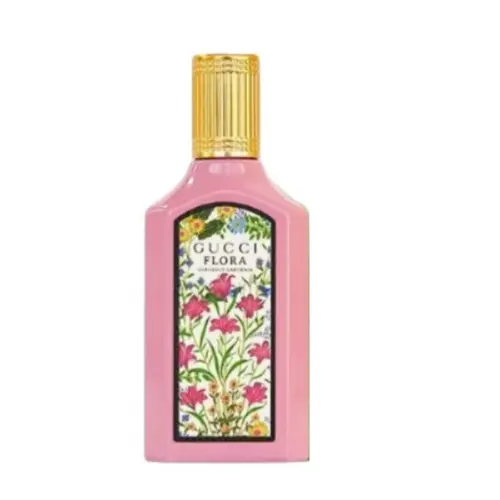 GUCCI Gucci, fragrant perfume sample, 5 ml