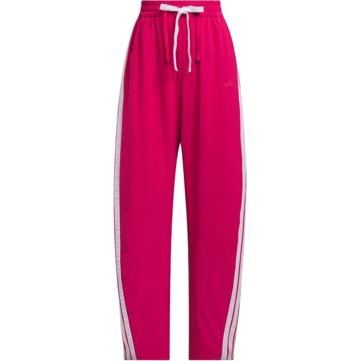 Adidas STORY WOVEN BANANA PANT Casual Pants Women's