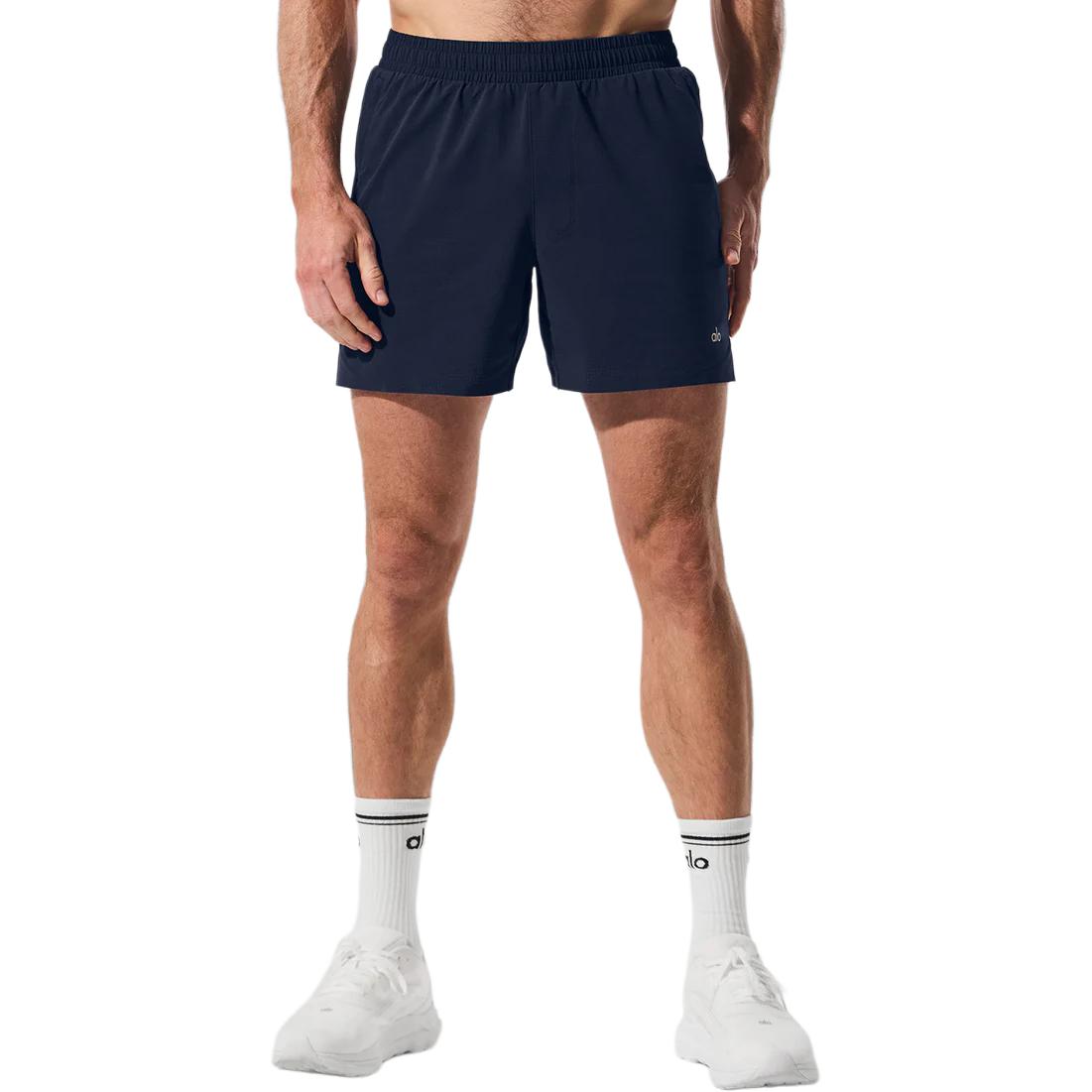 Alo Yoga Sports Shorts Men’s