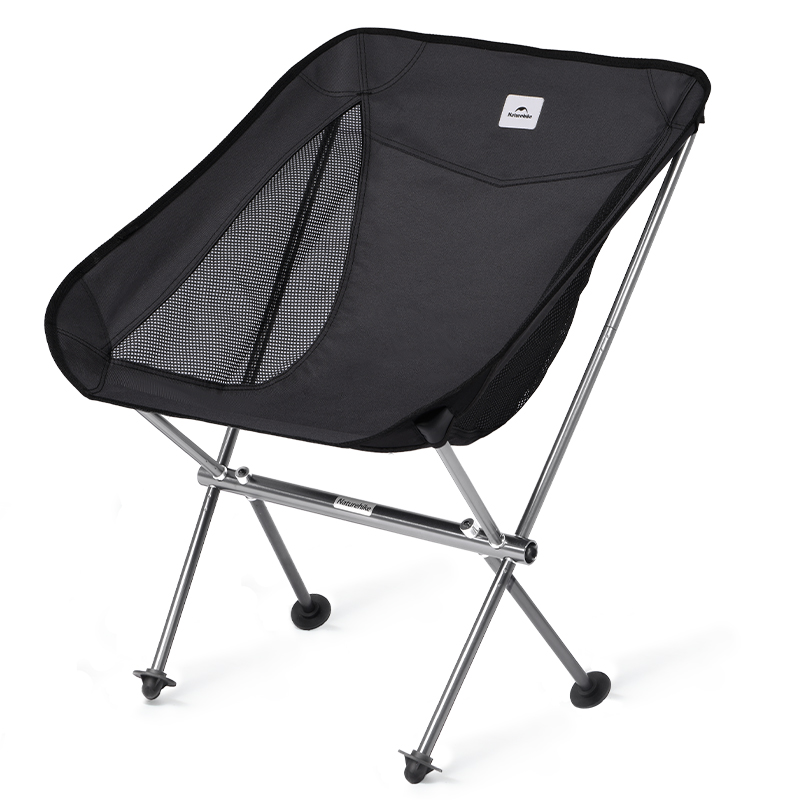 NATUREHIKE Camping Equipment Sets Outdoor Bench/Stool Picnic Camping Fishing