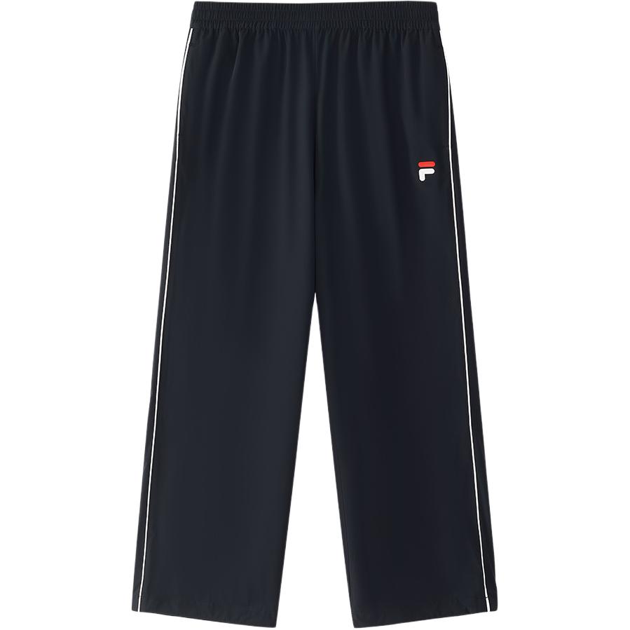 Детские штаны Fila (синие)