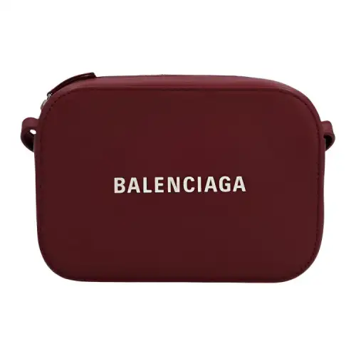 Balenciaga Crossbody Bags