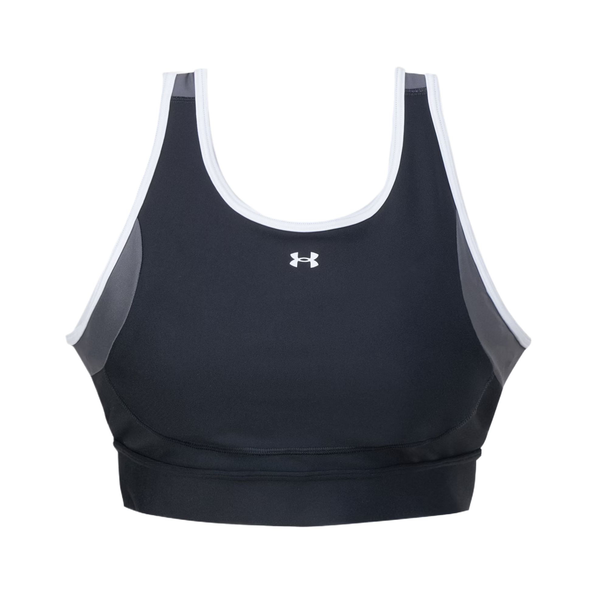 Under Armour Crossback Sports Underwear Women’s