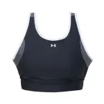 Under Armour Crossback Sports Underwear Women's