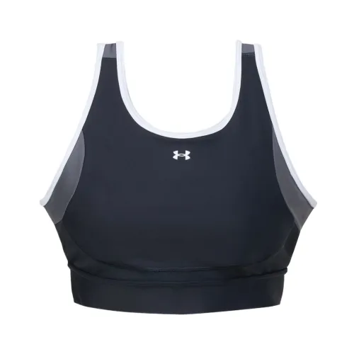 Under Armour Crossback Sports Underwear Women's