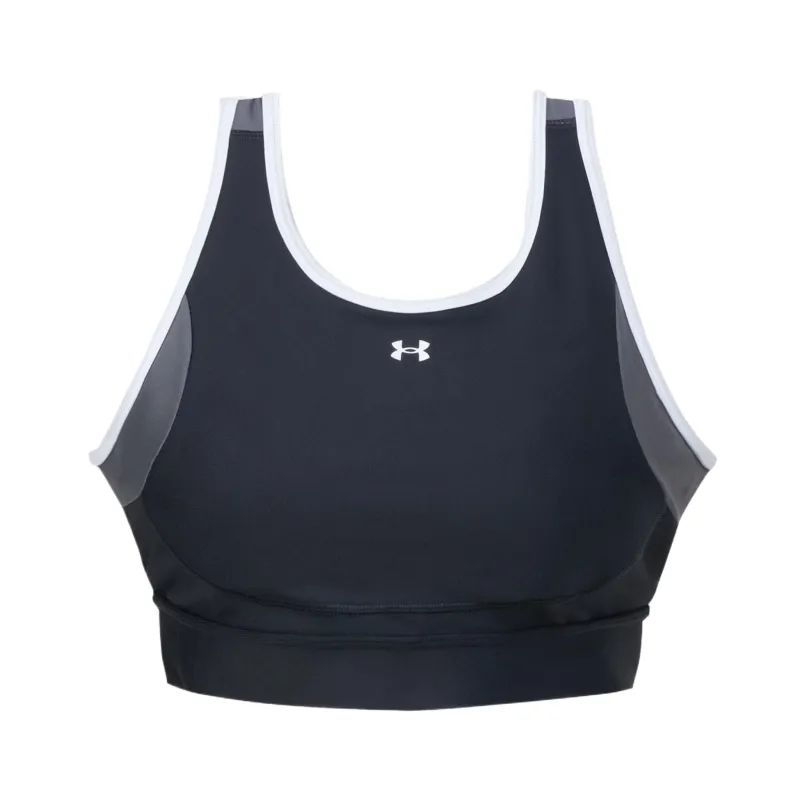 Under Armour Crossback Sports Underwear Women's