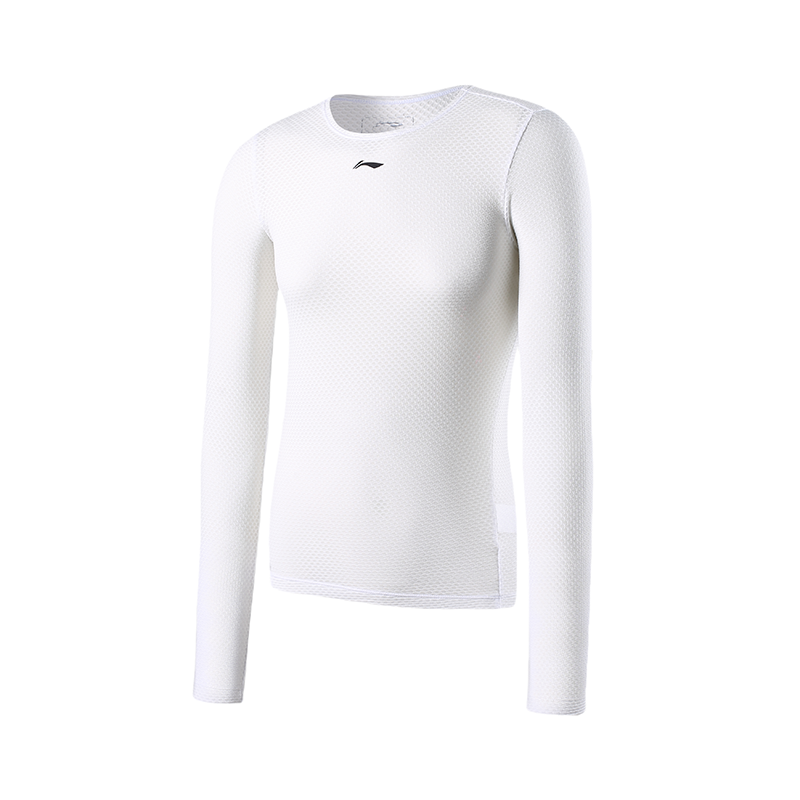Li Ning Sports Sweat Wicking Shirt Women’s