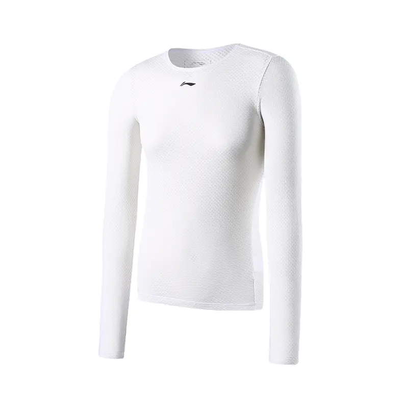 Li Ning Sports Sweat Wicking Shirt Women's