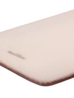 NATUREHIKE Sleeping Bags Envelope Style/Rectangular