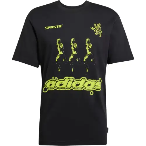 Adidas Originals Trefoil Series Regular Tee