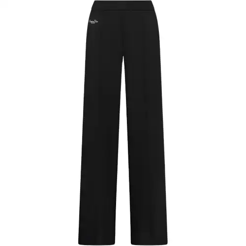 Christian DIOR Flared Pants