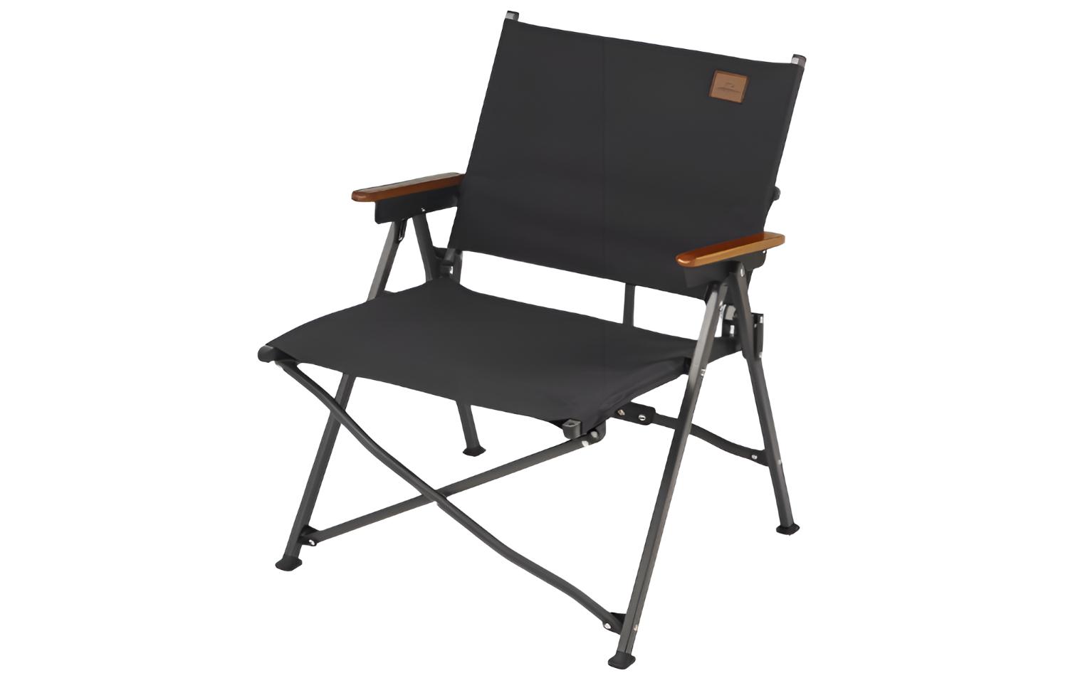 NATUREHIKE Outdoor Leisure Furnitures Outdoor Bench/Stool Camping