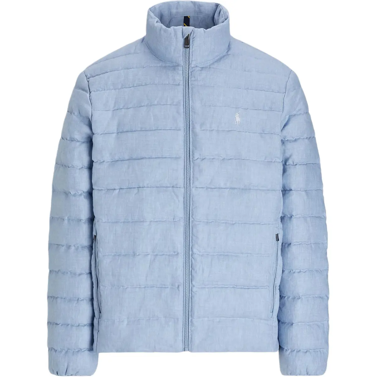 Polo Ralph Lauren Puffer Jacket Men's