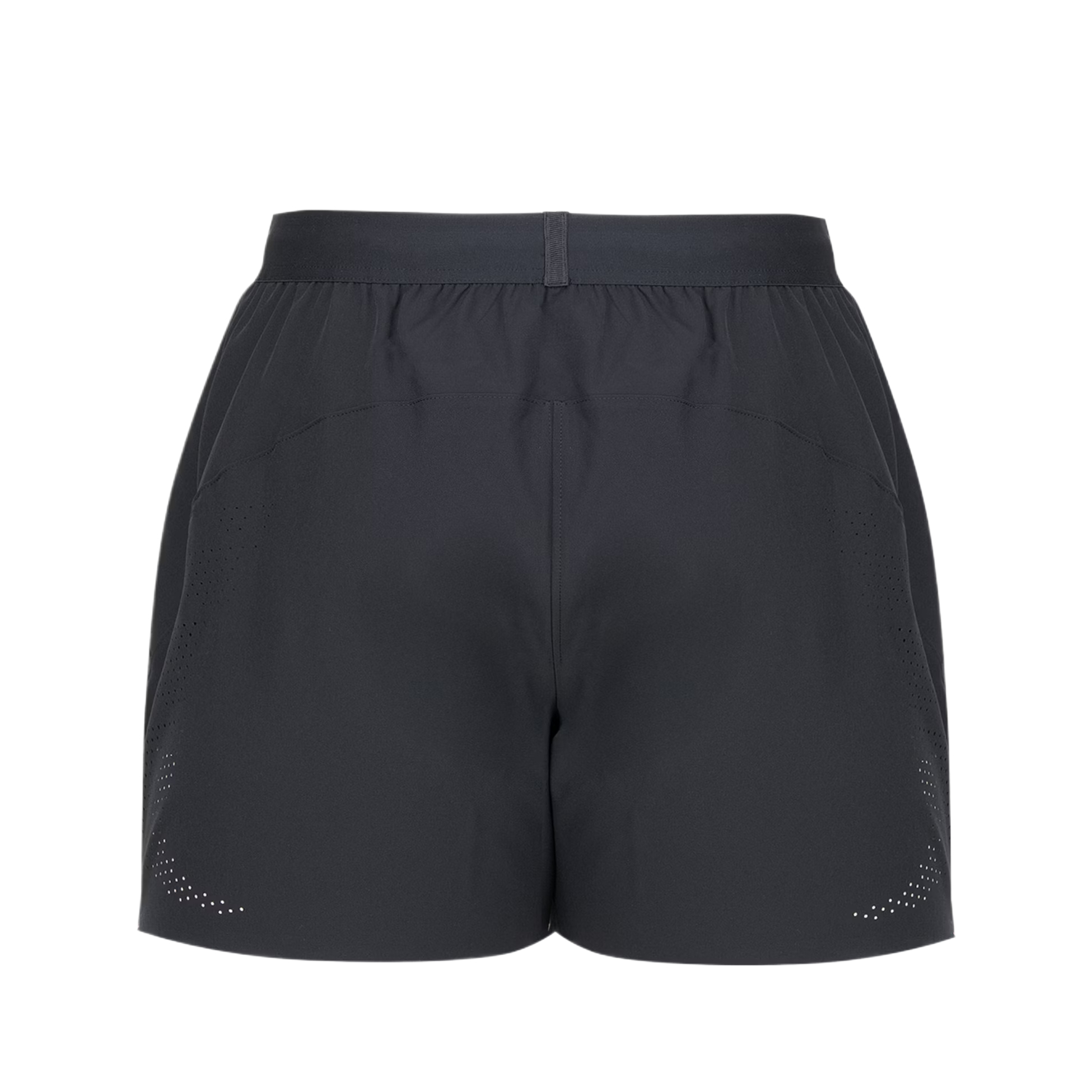 Under Armour Train Sports Shorts Men’s