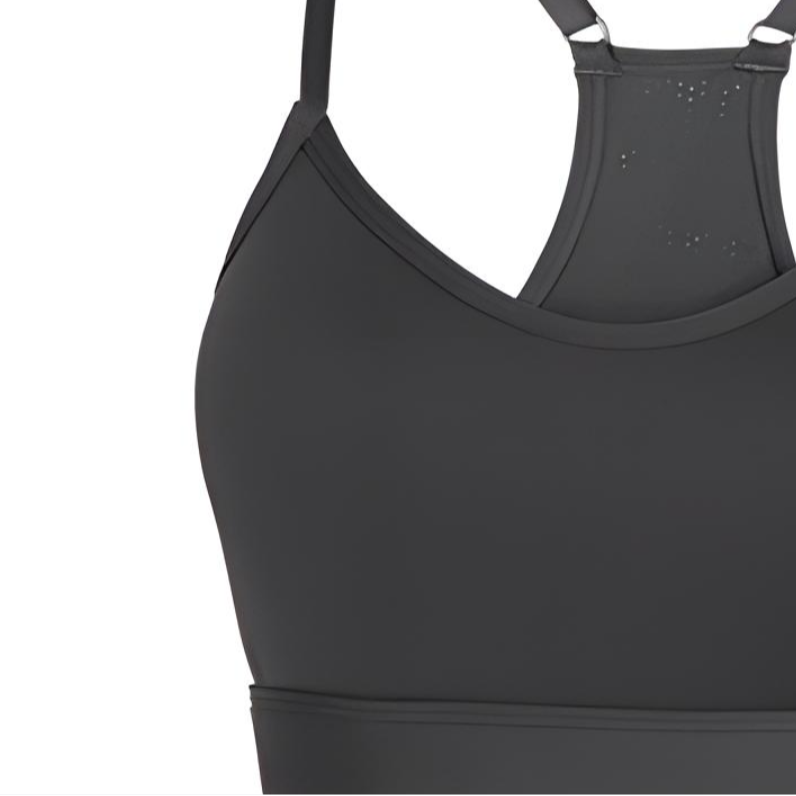 Skechers Sports Underwear Women’s Carbon Black