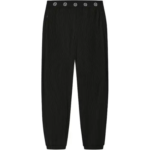 FILA Casual Pants Women's Correct