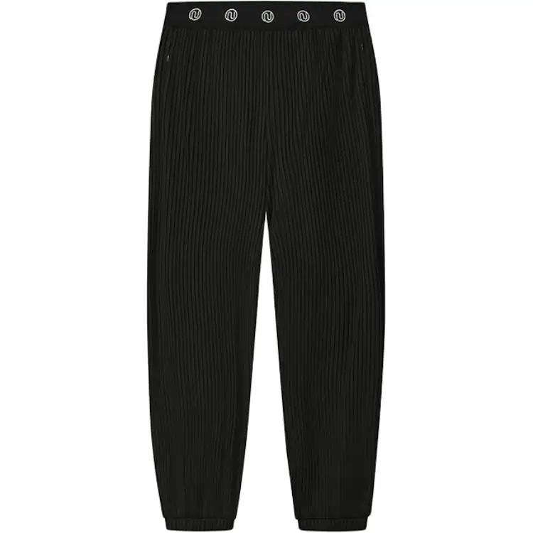 FILA Casual Pants Women's Correct