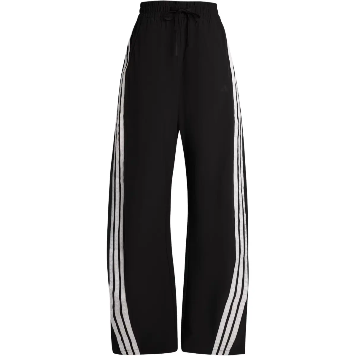 Adidas STORY WOVEN BANANA PANT Casual Pants Women's