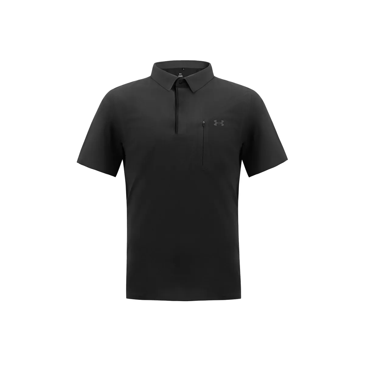 Under Armour SS25 Polo Shirt Men's