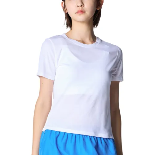 Under Armour Launch T Shirt Women's