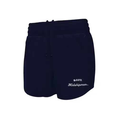 Under Armour FlexCollegiate Sports Shorts Women's Marine Blue 412